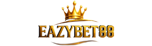 Eazybet888 เว็บพนันศูนย์รวมความบันเทิงครบวงจร